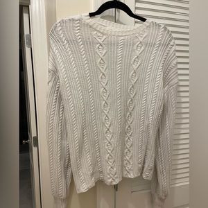 Lovers & Friends Sweater